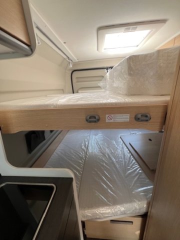 Sunlight Cliff 601 Adventure Edition - Photo 9