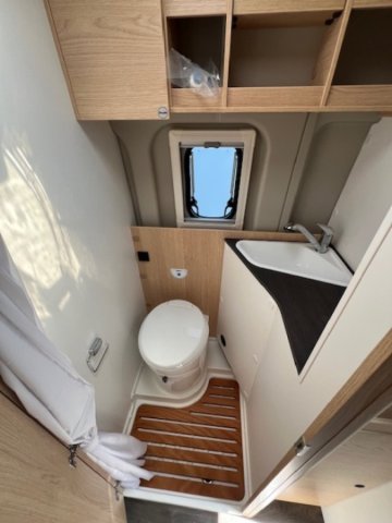 Sunlight Cliff 601 Adventure Edition - Photo 11