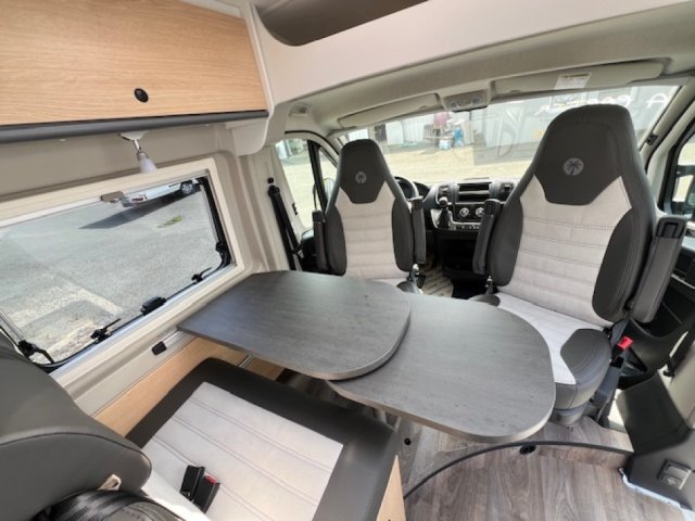 Sunlight Cliff 601 Adventure Edition - Photo 12