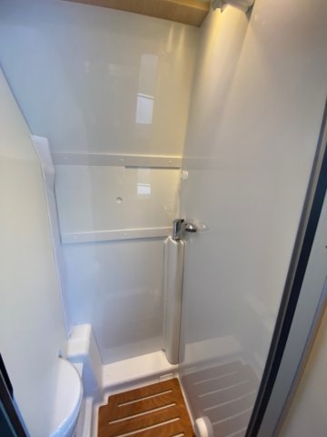 Sunlight Cliff 640 X ADVENTURE - Photo 2