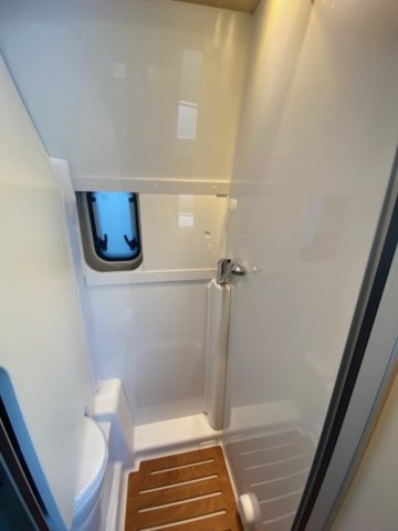 Sunlight Cliff 640 X ADVENTURE - Photo 3