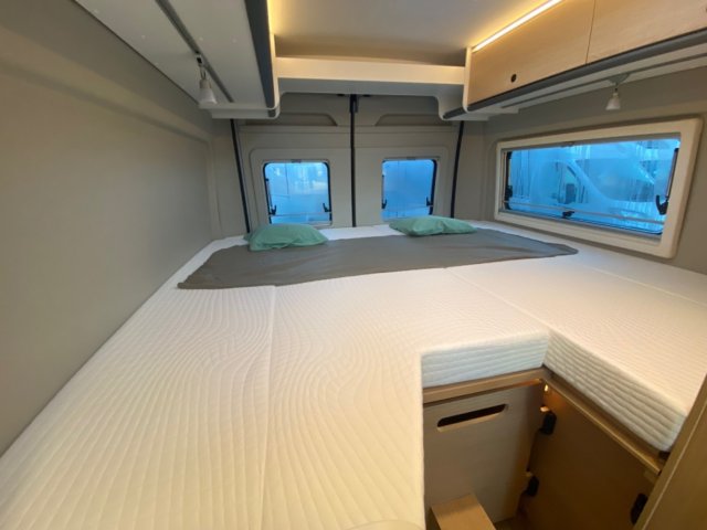 Sunlight Cliff 640 X ADVENTURE - Photo 4