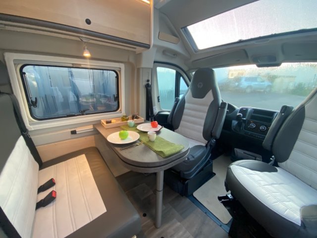 Sunlight Cliff 640 X ADVENTURE - Photo 6