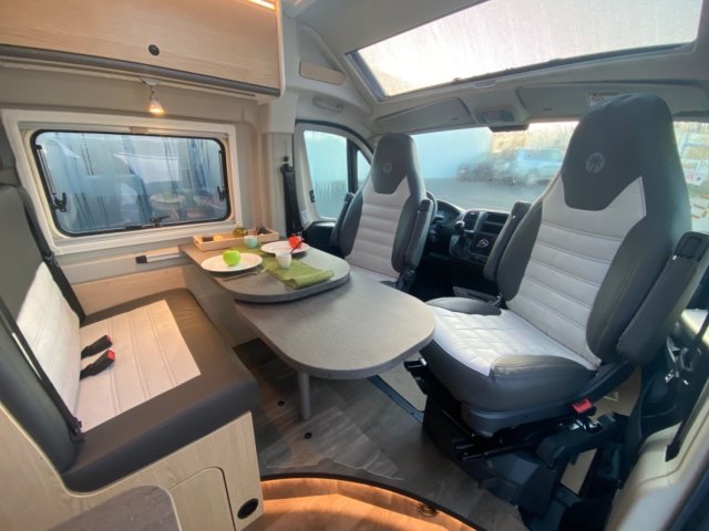 Sunlight Cliff 640 X ADVENTURE - Photo 7