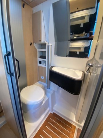 Sunlight Cliff 640 X ADVENTURE - Photo 9