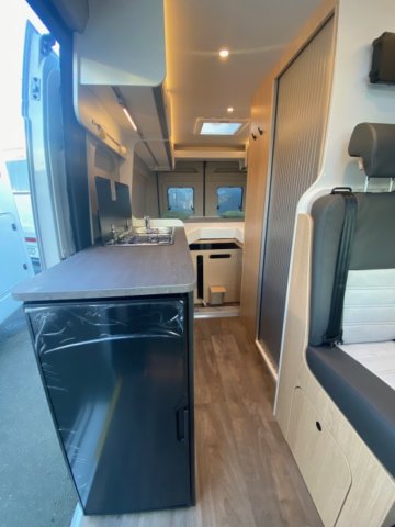 Sunlight Cliff 640 X ADVENTURE - Photo 10