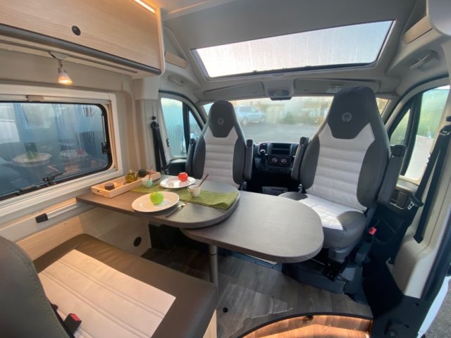 Sunlight Cliff 640 X ADVENTURE - Photo 12