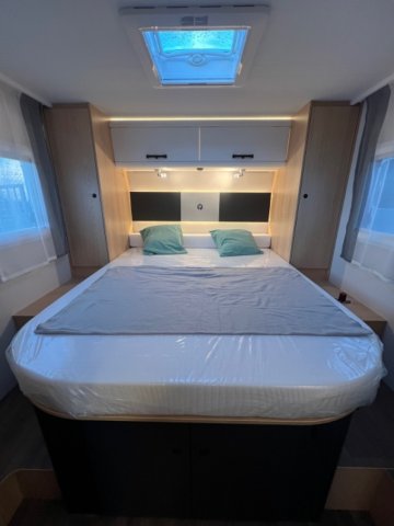 Sunlight I 69 L Adventure Edition - Photo 7