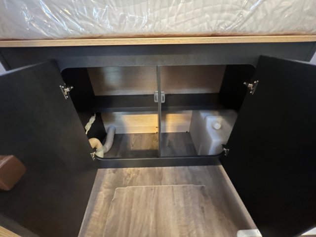 Sunlight I 69 L Adventure Edition - Photo 8