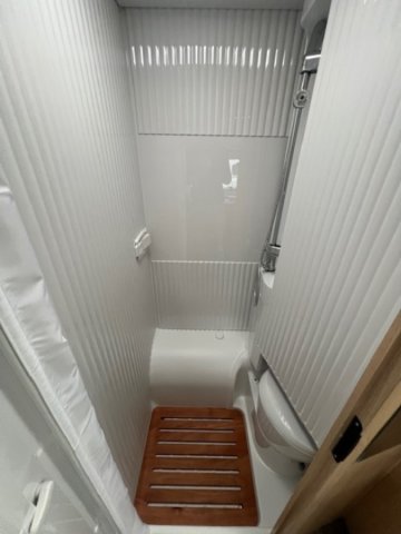 Sunlight V 60 Adventure Edition - Photo 2