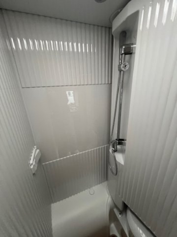 Sunlight V 60 Adventure Edition - Photo 3