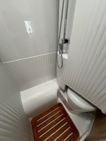 Sunlight V 60 Adventure Edition - Photo 4