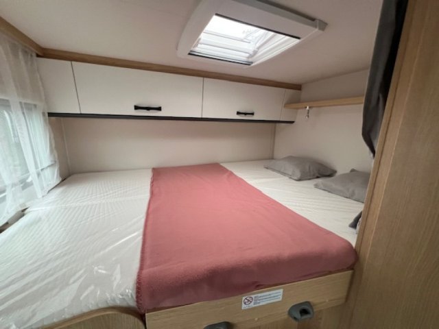 Sunlight V 60 Adventure Edition - Photo 7