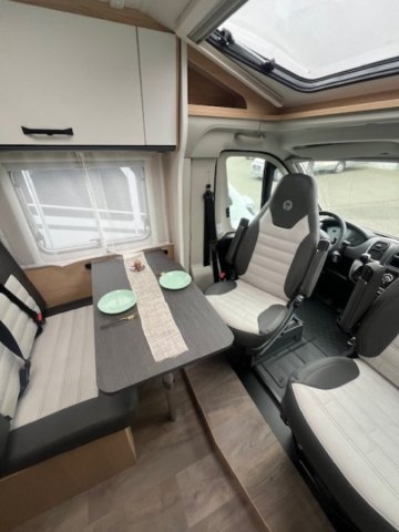 Sunlight V 69 Adventure Edition - Photo 6