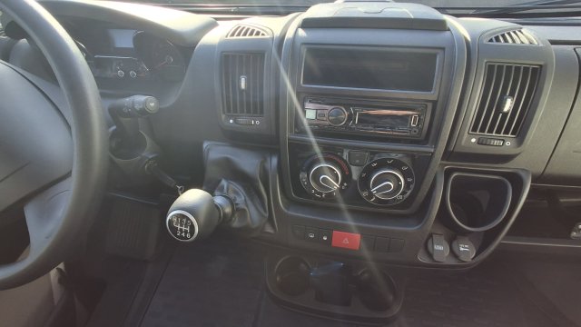 Adria Compact SP Plus - Photo 5