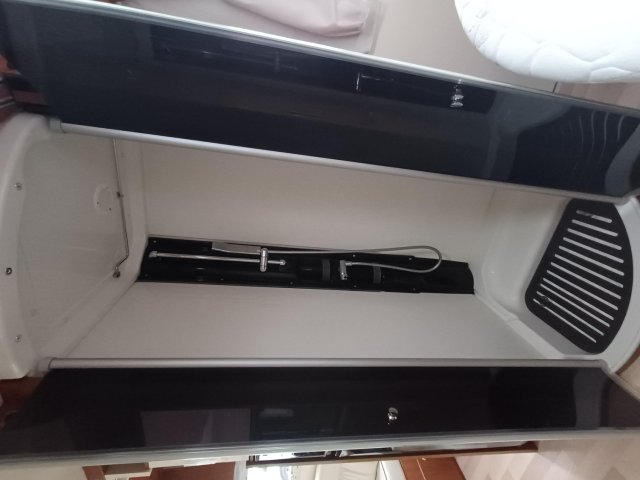 Autostar Camping-car P 730 LC - Photo 9