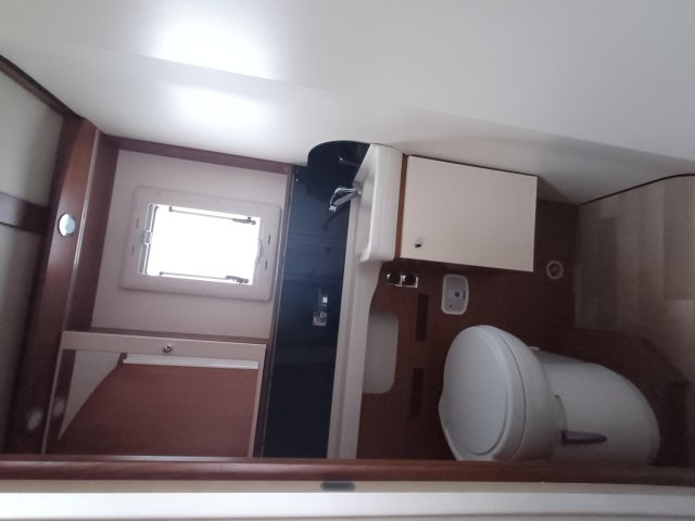 Autostar Camping-car P 730 LC - Photo 10