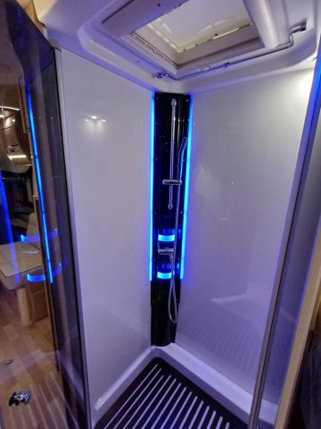 Autostar Passion I 730 LJA - Photo 4