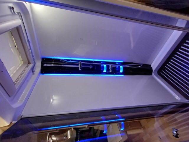 Autostar Passion I 730 LJA I730 - Photo 5