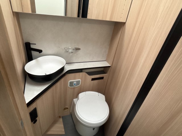 Autostar Passion I 740 LJ - Photo 5