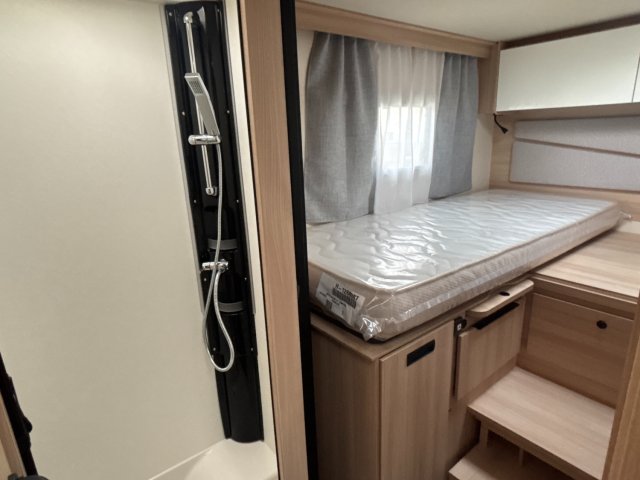 Autostar Passion I 740 LJ - Photo 6