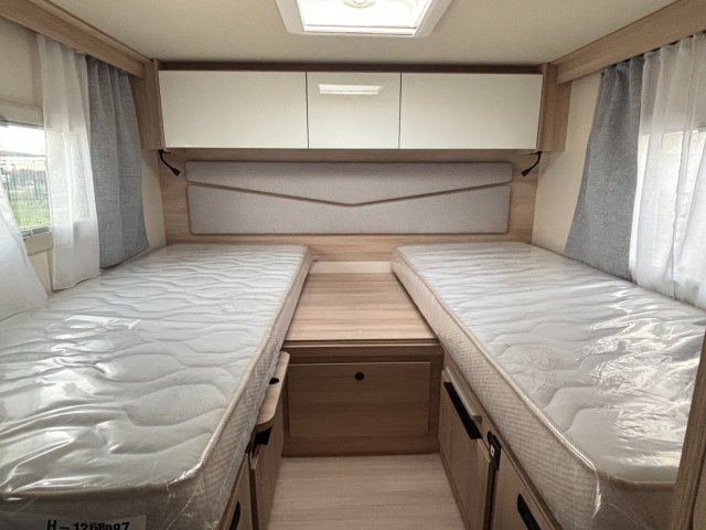 Autostar Passion I 740 LJ - Photo 7