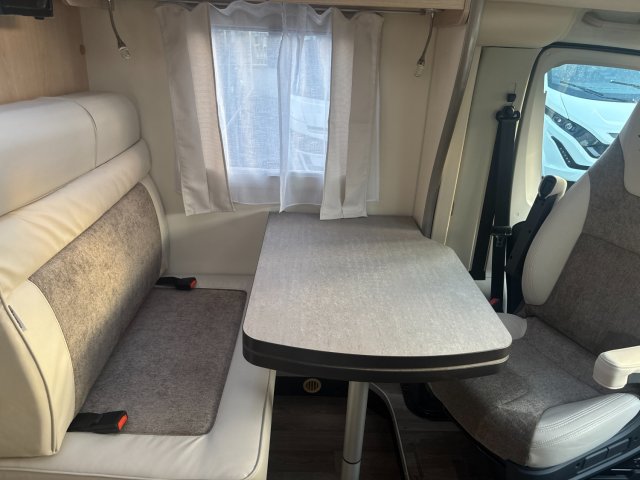 Autostar Performance P 680 LJ - Photo 3