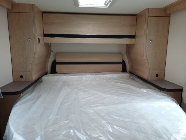 Autostar Performance P 690 LC P690 - Photo 3