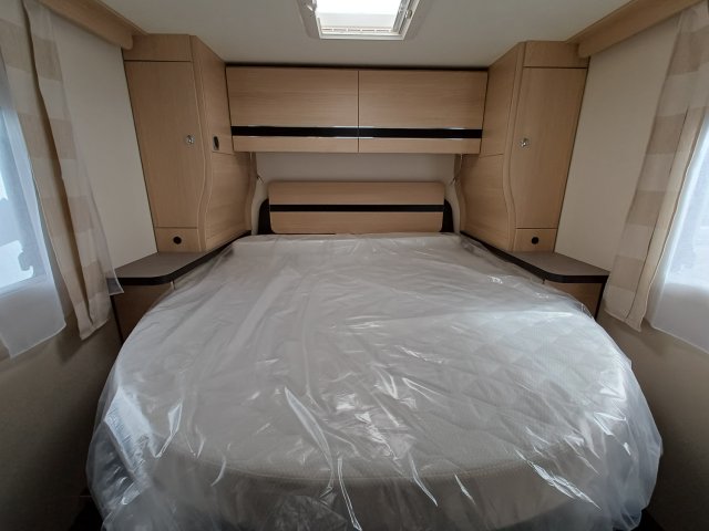 Autostar Performance P 690 LC P690 - Photo 4