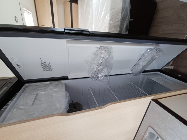 Autostar Performance P 690 LC P690 - Photo 5