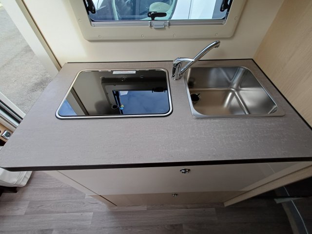 Autostar Performance P 690 LC P690 - Photo 6