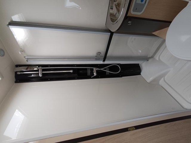 Autostar Performance P 690 LC P690 - Photo 9