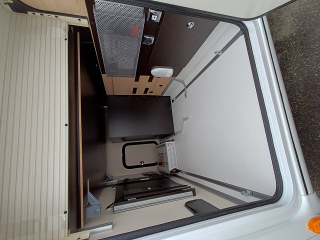 Autostar Performance P 690 LC P690 - Photo 10