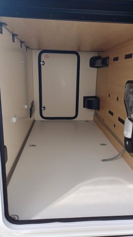 Autostar Privilege P 740 LC - Photo 3