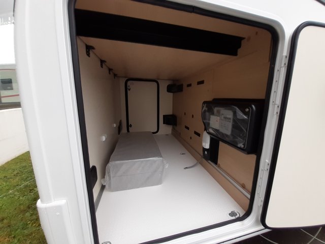 Autostar Privilege P 740 LC - Photo 11