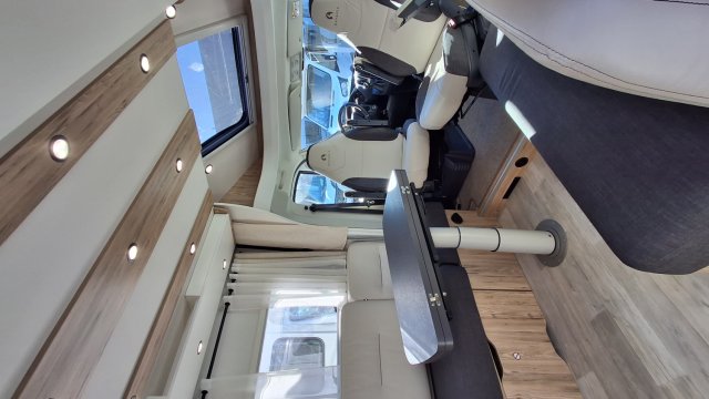 Bavaria Tren-D T626D Style T626 - Photo 6