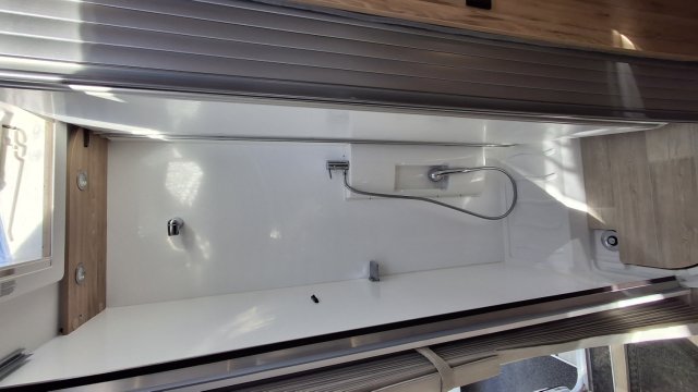 Bavaria Tren-D T626D Style T626 - Photo 12