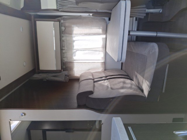 Benimar Tessoro 440 Up - Photo 6