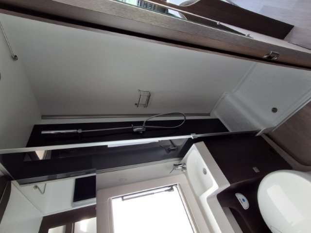 Benimar Tessoro 440 Up - Photo 12