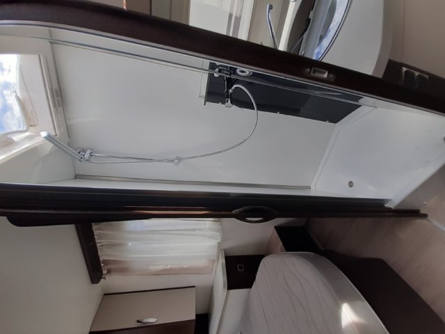 Benimar Tessoro 497 - Photo 9