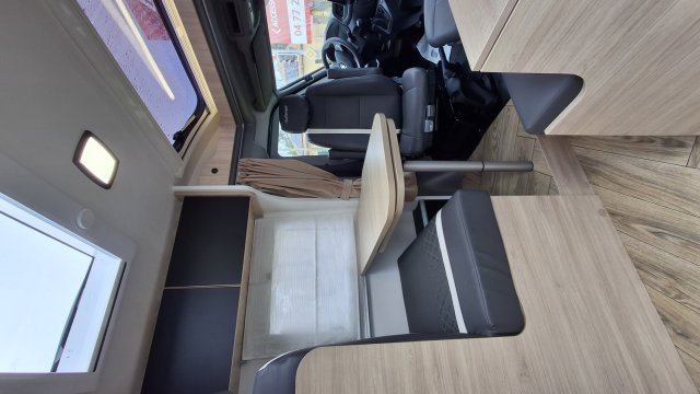 Challenger S194 Start Edition - Photo 3