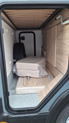 Challenger S194 Start Edition - Photo 4