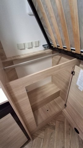 Challenger S194 Start Edition - Photo 8