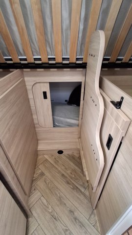 Challenger S194 Start Edition - Photo 10