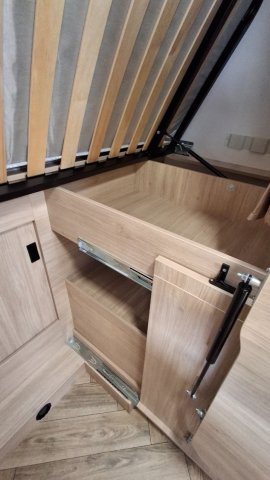 Challenger S194 Start Edition - Photo 11