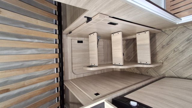 Challenger S194 Start Edition - Photo 12