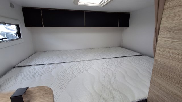 Challenger S194 Start Edition - Photo 13