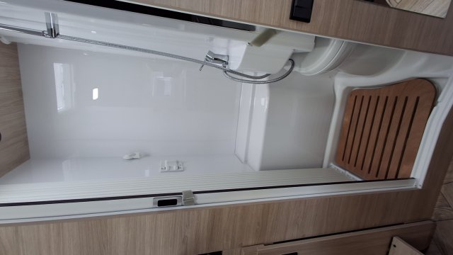 Challenger S194 Start Edition - Photo 14