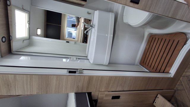 Challenger S194 Start Edition - Photo 15