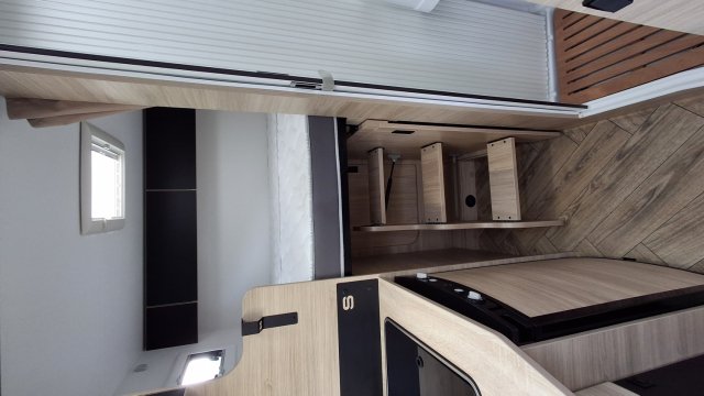 Challenger S194 Start Edition - Photo 16